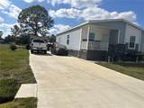 25294 Canterbury Drive - Photo 2