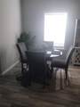 25294 Canterbury Drive - Photo 21
