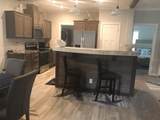 25294 Canterbury Drive - Photo 25