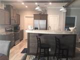 25294 Canterbury Drive - Photo 26