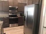 25294 Canterbury Drive - Photo 27