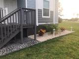 25294 Canterbury Drive - Photo 3