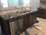 25294 Canterbury Drive - Photo 31