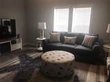 25294 Canterbury Drive - Photo 32