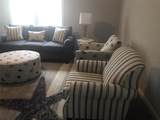 25294 Canterbury Drive - Photo 33