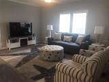 25294 Canterbury Drive - Photo 34