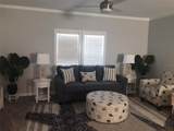 25294 Canterbury Drive - Photo 35