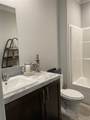 25294 Canterbury Drive - Photo 36