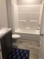 25294 Canterbury Drive - Photo 37