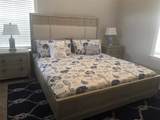 25294 Canterbury Drive - Photo 39