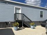 25294 Canterbury Drive - Photo 4