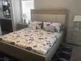 25294 Canterbury Drive - Photo 40