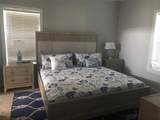 25294 Canterbury Drive - Photo 41