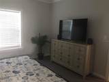 25294 Canterbury Drive - Photo 42