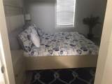 25294 Canterbury Drive - Photo 43