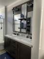 25294 Canterbury Drive - Photo 44