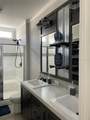 25294 Canterbury Drive - Photo 45