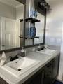 25294 Canterbury Drive - Photo 47