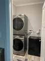 25294 Canterbury Drive - Photo 48