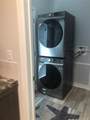 25294 Canterbury Drive - Photo 49