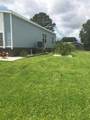 25294 Canterbury Drive - Photo 5