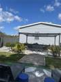 25294 Canterbury Drive - Photo 52
