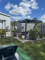 25294 Canterbury Drive - Photo 54