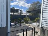 25294 Canterbury Drive - Photo 57