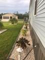 25294 Canterbury Drive - Photo 7