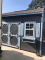 25294 Canterbury Drive - Photo 8
