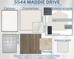 5544 Maddie Drive - Photo 3
