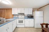 5028 Heritage Trail - Photo 10