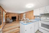 5028 Heritage Trail - Photo 11