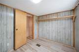 5028 Heritage Trail - Photo 14