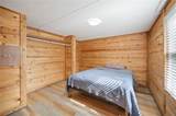 5028 Heritage Trail - Photo 15