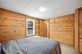 5028 Heritage Trail - Photo 16