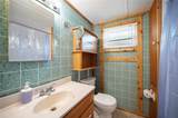 5028 Heritage Trail - Photo 17