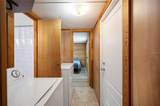 5028 Heritage Trail - Photo 19