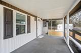 5028 Heritage Trail - Photo 22