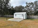 5028 Heritage Trail - Photo 24