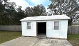 5028 Heritage Trail - Photo 25