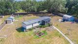 5028 Heritage Trail - Photo 29
