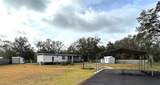 5028 Heritage Trail - Photo 3