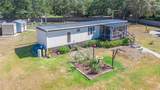 5028 Heritage Trail - Photo 31