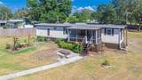 5028 Heritage Trail - Photo 32