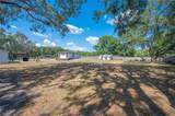 5028 Heritage Trail - Photo 34