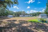 5028 Heritage Trail - Photo 35