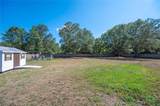5028 Heritage Trail - Photo 36