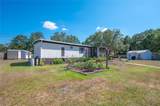 5028 Heritage Trail - Photo 38