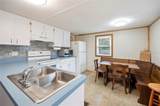 5028 Heritage Trail - Photo 8
